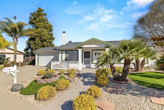 165 Karen Place, Buellton, CA 93427