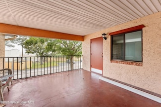 250 San Juan Cir Unit 250, Melbourne, FL 32935
