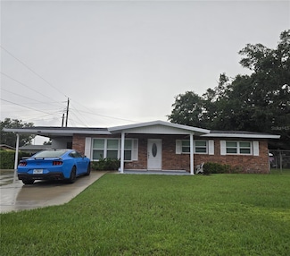 1903 4th Ave W, Palmetto, FL 34221