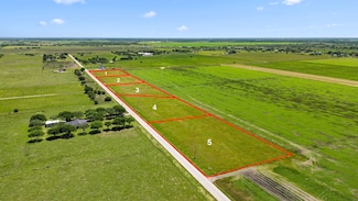 005 County Road 207, East Bernard, TX 77435