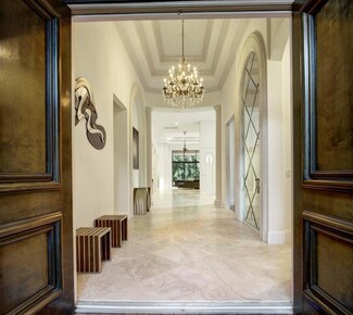 17754 Lake Azure Way, Boca Raton, FL 33496