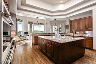 40858 N 109th Place, Scottsdale, AZ 85262