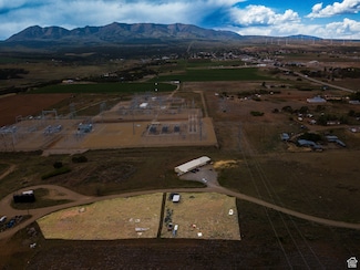 2 S Horse Head Dr Unit 2, Monticello, UT 84535