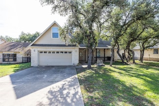 6 Pebblebrook Ln, Wimberley, TX 78676