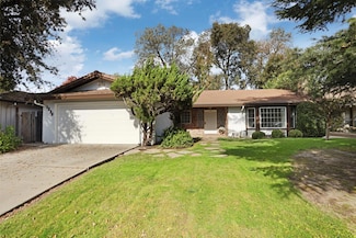 1235 Briarwood Way, Stockton, CA 95209