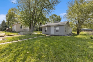 1977 W 47th Ave, Gary, IN 46408