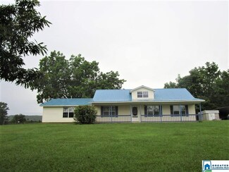 5370 County Road 45, Hayden, AL 35079