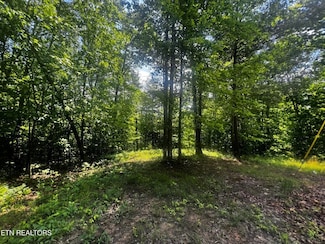 146 Fox Trail, Wartburg, TN 37887