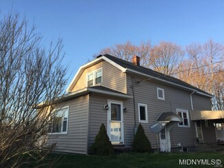 2736 State Route 28, Mohawk, NY 13407