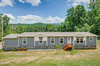982 Glade Hill Dr, Cleveland, VA 24225