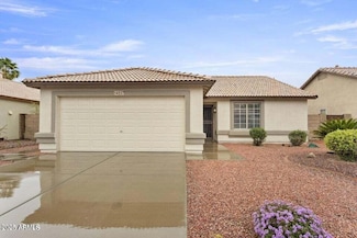 14527 W Marcus Dr, Surprise, AZ 85374