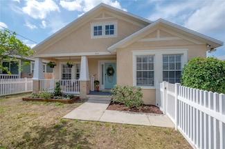 204 W Fern St, Tampa, FL 33604
