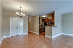 7009 Lenox Village Dr Unit 205, Nashville, TN 37211