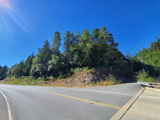 0 South Fork Unit 220417, Crescent City, CA 95531