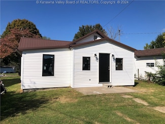 3408 Mossman Ave, Point Pleasant, WV 25550