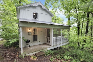 338 16th St, Lancaster, OH 43130