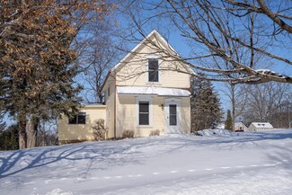 200 Colvill St W, Cannon Falls, MN 55009
