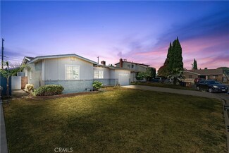9122 Sherlock Ln, Garden Grove, CA 92841