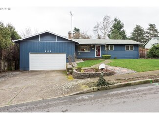 2136 SE Kelly Ave, Gresham, OR 97080