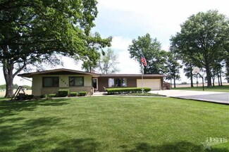 16829 Shadyview Ln, Woodburn, IN 46797