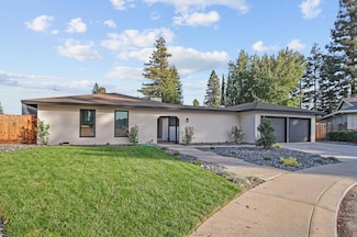 6606 Candlewood Cir, Riverbank, CA 95367