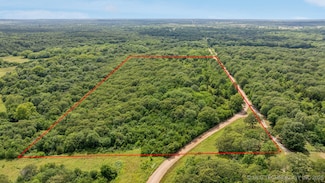 0 E 1020 Rd Unit 2523466, Okemah, OK 74859