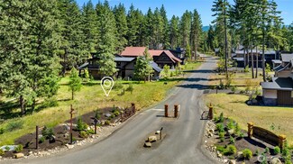 36 Farmhouse Way, Cle Elum, WA 98922