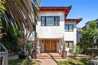 1409 Laveta Terrace, Los Angeles, CA 90026