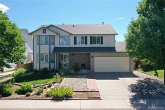 11456 Oswego St, Henderson, CO 80640