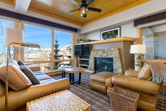 567 Mountain Village Blvd Unit 315-4, Telluride, CO 81435