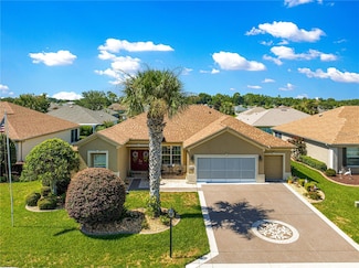 11735 SE 91st Cir, Summerfield, FL 34491