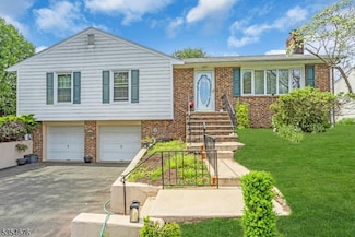 442 Stalevicz Ln, Rahway, NJ 07065