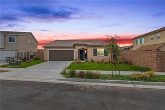 1369 Vintage Ct, Hemet, CA 92543