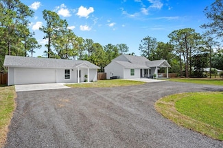 13245 155th Place N, Jupiter, FL 33478