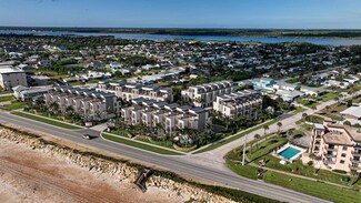 2360 Ocean Shore Blvd Unit 12, Ormond Beach, FL 32176