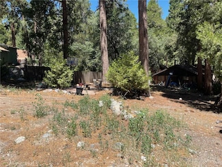 0 Cedar Dr Unit IG25157154, Forest Falls, CA 92339