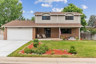 13225 Peacock Dr, Lone Tree, CO 80124