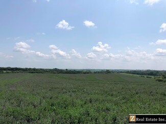 3020 County Road O, Prague, NE 68050