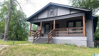 775 81st Place S, Birmingham, AL 35206