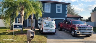 540 Lobelia Dr, Davenport, FL 33837