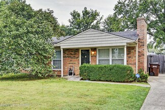 7505 Mallard Dr, Louisville, KY 40258