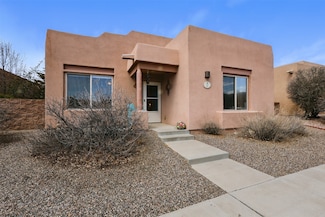 9 Buffalo Draw, Santa Fe, NM 87508