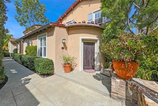 55 Clouds View, Irvine, CA 92603