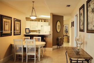 3880 N North Highway A1a Unit 102, Hutchinson Island, FL 34949