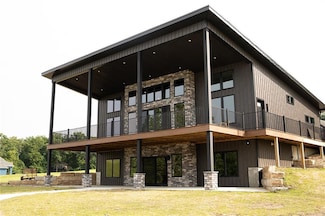 0 Lake Viking Terrace, Altamont, MO 64620