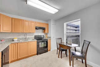 1402 NW 80th Ave Unit 301, Margate, FL 33063
