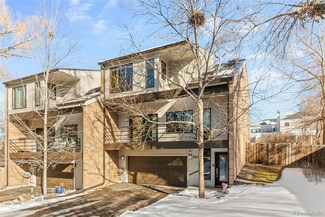 680 Crescent Ln Unit 680, Lakewood, CO 80214