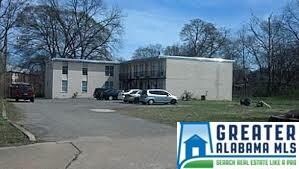 117 56th St S, Birmingham, AL 35212
