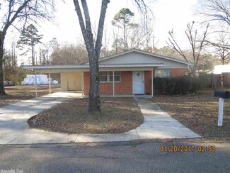 0 Lark St Unit 17002071, Warren, AR 71671