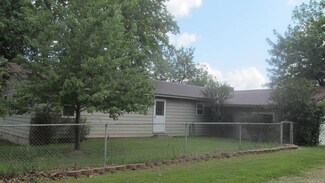 17300 Bethlehem Rd, Winslow, AR 72959